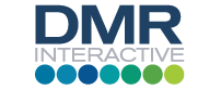 LOGO_DMR_WWW